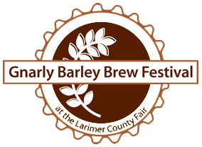 2010 Gnarly Barley Brew Festival