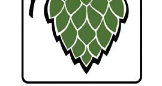 The Brewing Network