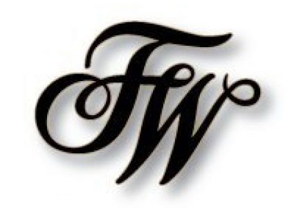Firestone Walker FW Logo