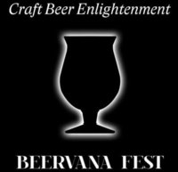 Beervana Fest 2010