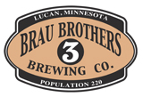Brau Brothers Brewing