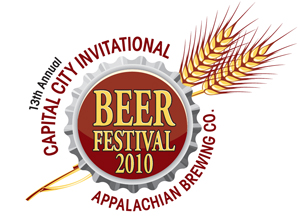 ABC’s 13th Annual Capital City Invitational Beer Festival