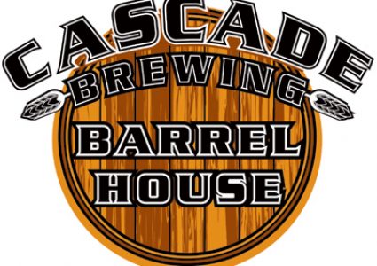 Cascade Brewing Barrel House