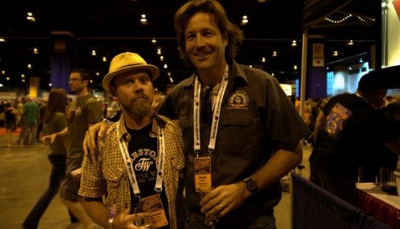 firestone_walker