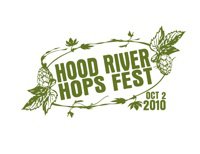 Full Line-Up Of Fun For 7th Annual Hood River Hops Fest