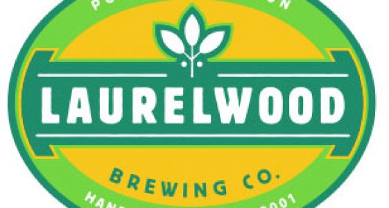 Laurelwood Brewers Extend Commitment To Water Stewardship