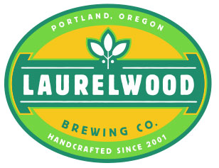 Laurelwood Brewers Extend Commitment To Water Stewardship