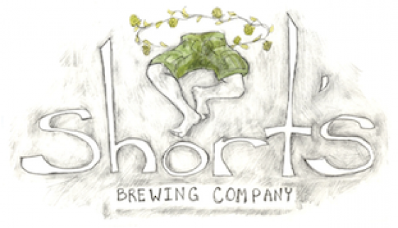 Short's Brewing