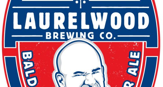 Laurelwood Bald Face Truth