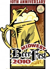 Midwest BeerFest 2010