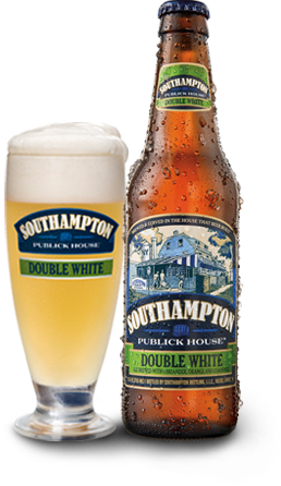 Southampton Double White