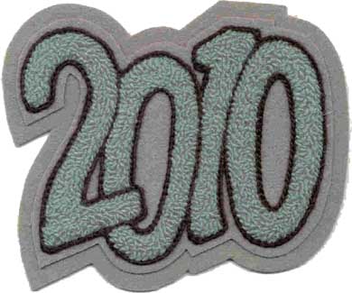 2010 Shout Outs from TheFullPint.com