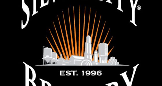 Silver City Brewery
