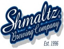 Shmaltz Brewing Company