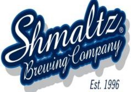 Shmaltz Brewing Company