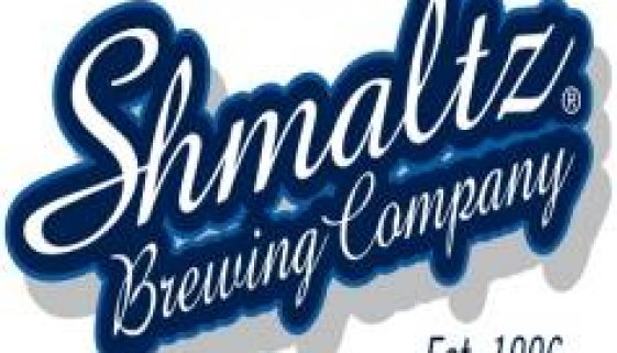 Shmaltz Brewing Company