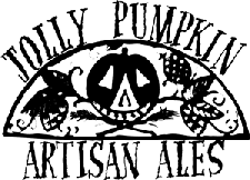 Jolly Pumpkin Artisan Ales