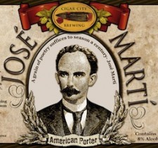 José martí facts image