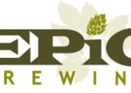 Epic Brewing (Utah)