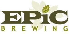 Epic Brewing (Utah)