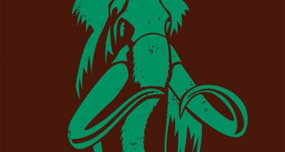 2010 Laurelwood Brewing Limited Edition Bottle Release