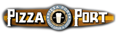 Pizza Port Homebrew Competition