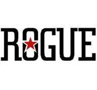 Rogue Ales