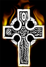 Lost Abbey Patron Sinners Cross