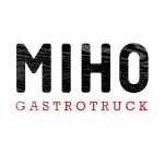 Miho Gastrotruck