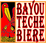 Bayou Teche Biere