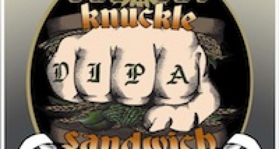 bootleggers-knuckle-sandwich-headline bootleggers-knuckle-sandwich-headline