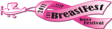 BreastFest - 2011