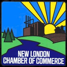 New London, Wisconsin - Chamber of Commerce