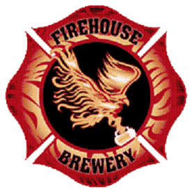 FireHouse Brewery and Grill