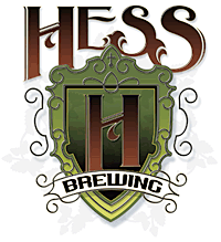 Hess Brewing