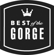 best of the gorge