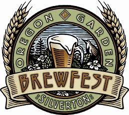 Oregon Garden Brewfest