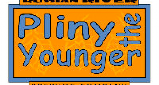 Russian River Pliny the Younger