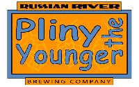 Russian River Pliny the Younger