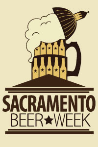 Sacramento Beer Week