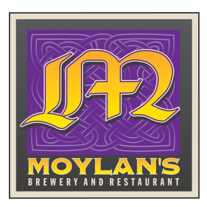 Moylan's Brewery