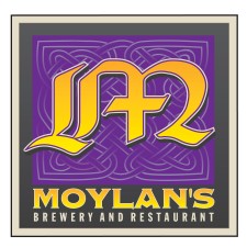 Moylan's Brewery