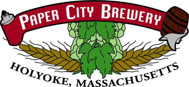 Paper City Brewery