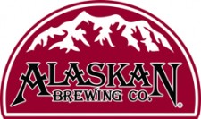 Alaskan Brewing Co