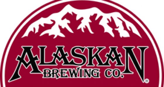 What is Alaskan Brewing Sending to GABF 2013? Alaskan Brewing Co