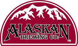 Alaskan Brewing Co