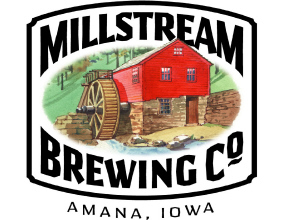Milstream Brewing
