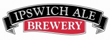 Ipswich Ale Ale and Brewery