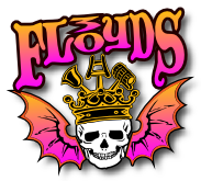 3 Floyds Brewing