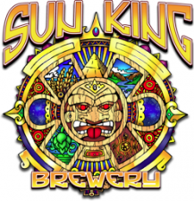 Sun King Brewing